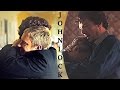 Sherlock Holmes John Watson Their Journey