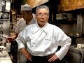 #23_道場六三郎(銀座ろくさん亭/懐食みちば)
