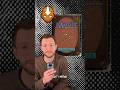benders waterskin! is it good or no? DT takes a deep dive on the new card!