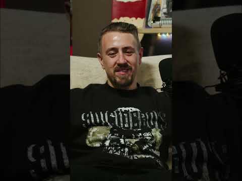 Warzone Bomber Days: Reliving the Good Old Days #shorts