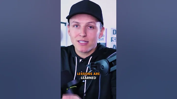 This is the only way to succeed with Amazon FBA #shorts