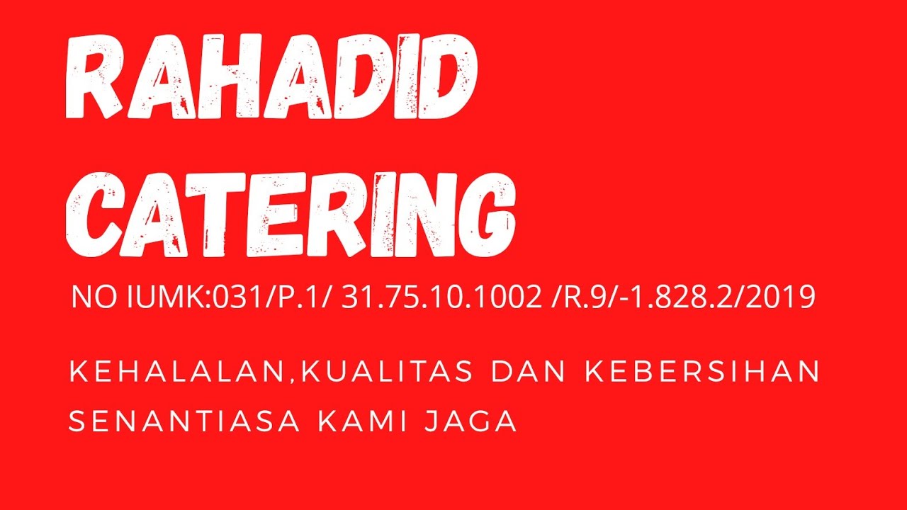 Makan Murah Di Jakarta Timur- #Makanmurahdijakartatimur 
