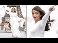 Aishwarya Rai Bachchan - Beautiful In White (male vocals)