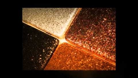 CHARLES & KEITH All That Glitters