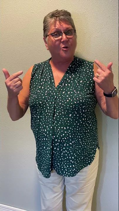 Meet Dr. Karen Culbertson!
