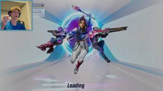 FIRST SPLITGATE STREAM | TIME TO COOK