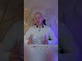 Як мислить багата людина? #фондовийринок #акції #гроші #прибуток