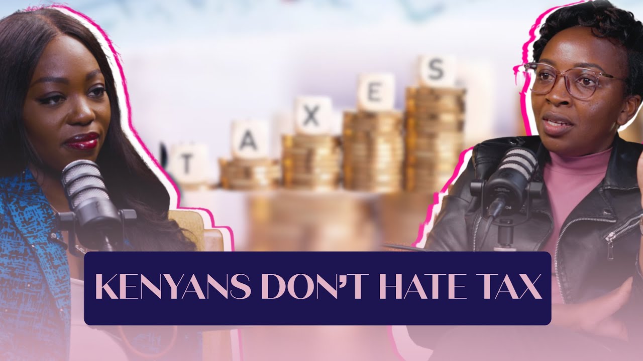 The Real Truth About Tax Compliance: Building a Business When the Rules Aren’t Clear