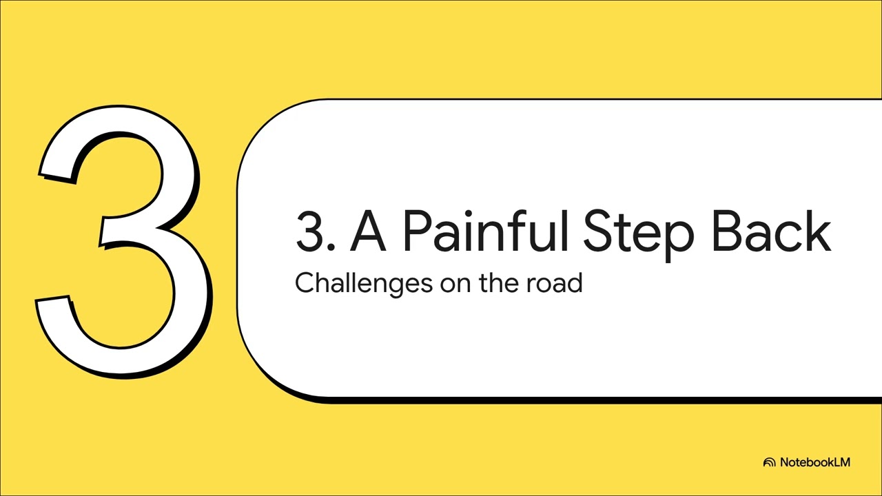 Grade 7 Social Studies Week 16 Day 5 | Education with Biblical Morality by HeroesMart Academy