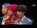 SIN ③【BTS日本語字幕】ユクイズ ー墜落と着陸