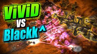 A hard one for ViViD (china vs Tox)