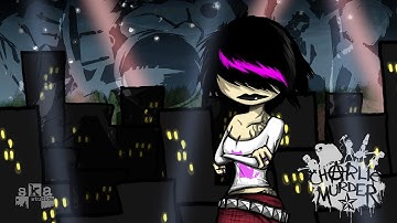 Charlie Murder Co-op Walkthrough Part 3 - 1v1 Me Bro!