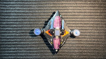 Starcom Shadow Vamp disassembly and gearbox rebuild @Yakfacetherepairman