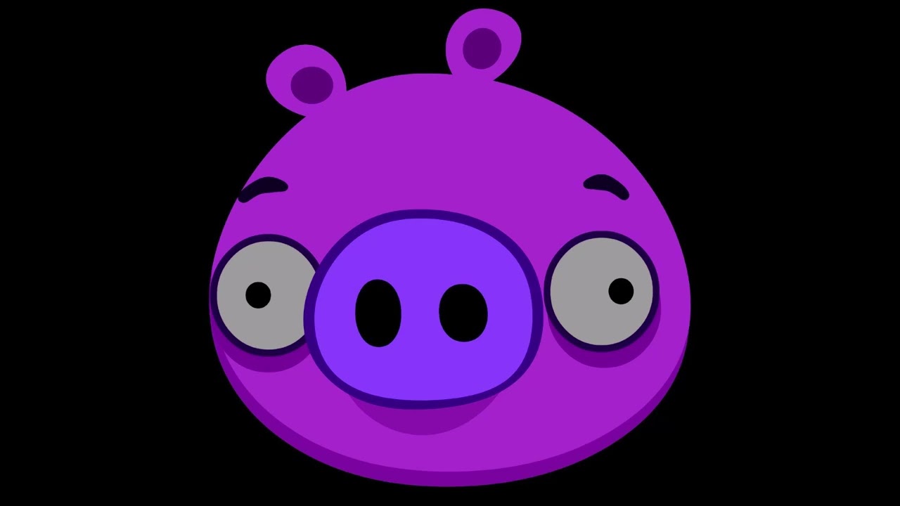 Bad Piggies OST - Building Contraptions [EARRAPE BASSBOOSTED]