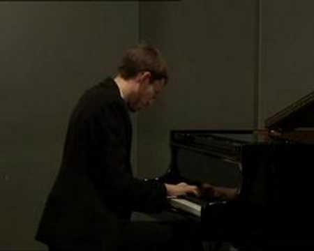 Janacek: A Blown Away Leaf