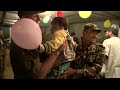 One Year After: Looking Back at the IDF Mission to Nepal