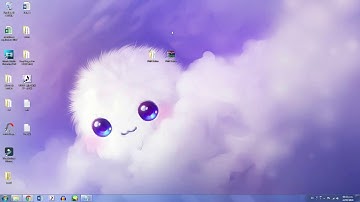 【PMD TUTORIAL】Como descargar el Pmd/Pmx