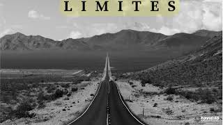 Samú – Limites [Áudio Oficial]