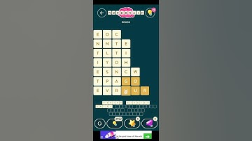 Wordbrain Daily Challenge February 18 2023 Answers