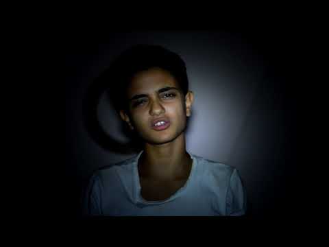 برومو مسرحيه الاهتمام مابيطلبش