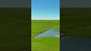 828 Acres of Flint Hills Ranch Land Sells Friday | Chase County, Kansas Auction