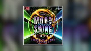 Bugle....Don't Blame Life [Mood Swing Riddim] [2009] [TJ Records] [Tad's Records] [PCSS] 720p