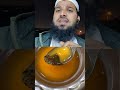 Zehar he ye 🤮😡#harmfulfoods #trendingshorts #virelshorts #trendingreels #duet