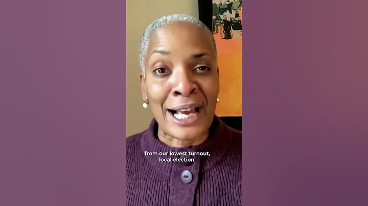 Early Voting in Connecticut: Loved, Effective, Costly?