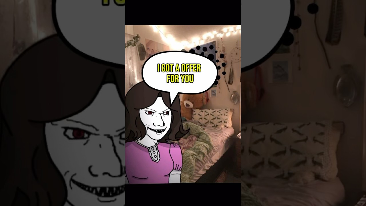 The Obsession That Ended in Betrayal | True Story