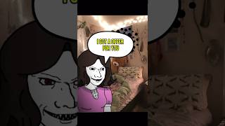 The Obsession That Ended in Betrayal | True Story