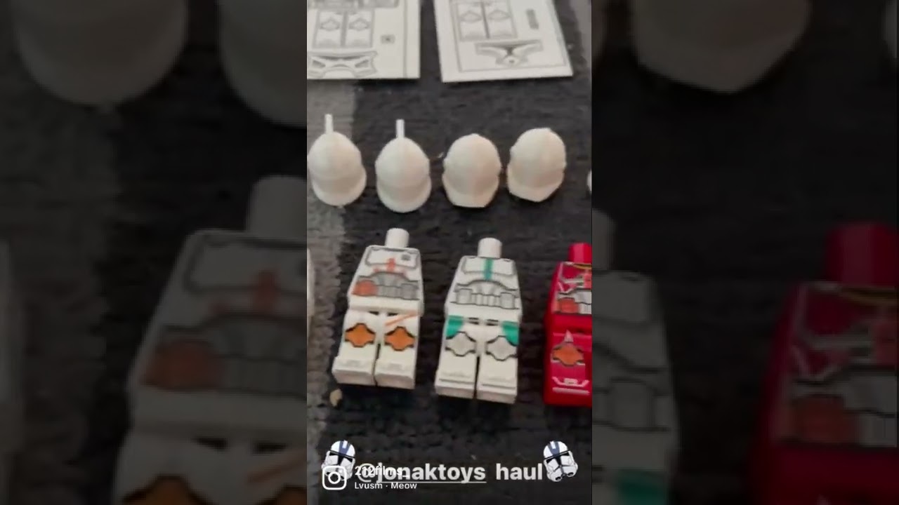 Jonak Toys Haul April 2022