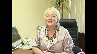 видео: Нижневартовск Авиа В. Г. Пысенок картинка: Нижневартовск Авиа В. Г. Пысенок