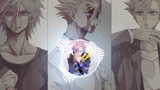 Download Lagu ID Invaded Episode 4 [Samurai 45] FULL  VERSIÓN MP3