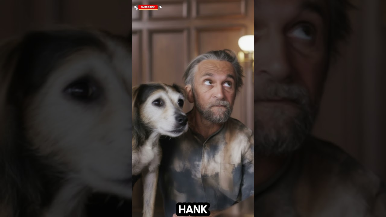 73 Year Old Man Tells Judge Caprio WHY He Stole Food   His Answer DESTROYS Everyone in Courtroom