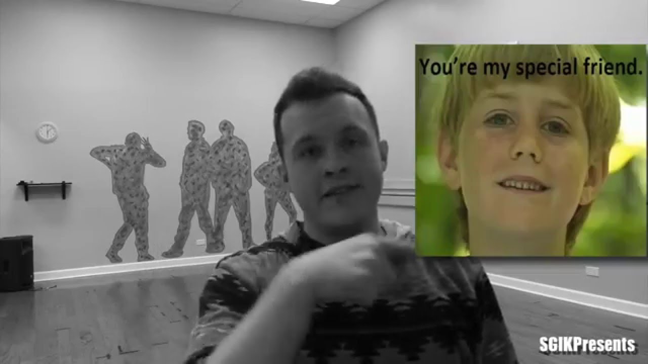 Kazoo Kid Dance Remix (Ft Mike Diva) YouTube