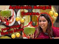 Bengali food you should try in siliguri