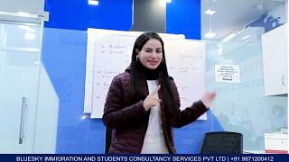 Ielts modules | Introduction of IELTS Test | Format of International English Language Testing System
