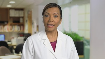 Windy City Retina- An Overview On Intravitreal Injections Procedure