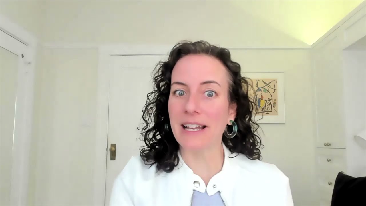 Feeling Great Minute   Shame Attacking