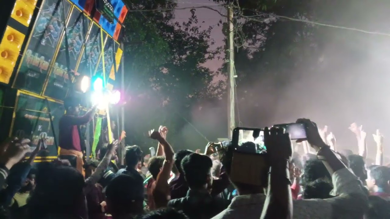 Radha rani Vs Bajrangi music compilation #dj #ytshorts #fypyoutube #shorts #boxcompetition2026