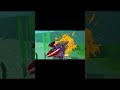 Part 3 of showing you how to get every weapon in shark go! #metaquest #sharkgo #vr #gaming #viral