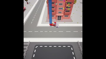 Dig Tycoon - Idle Game | Gameplay #games  #ios  #gaming  #androidgames #gameplay