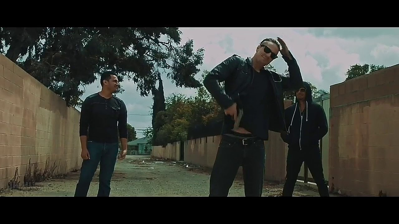 SHAZAM MOVIE TEASER TRAILER (2019)|DC COMICS,WB MOVIES|FANMADE