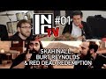 Inc tv 01  skahinall burt reynolds  red dead redemption 2