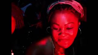 Fally Ipupa : Orgasy (Live A Brussels)