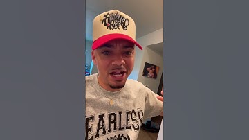 Thumbnail of The Song That Started GloNation 🤯🤯🤯