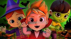 Halloween malam | Lagu Anak-Anak | Halloween kostum | Halloween Night In English | Kids Tv Indonesia - Durasi: 2:22. Halloween malam | Lagu Anak-Anak | Halloween kostum | Halloween Night In English | Kids Tv Indonesia - Durasi: 2:22.