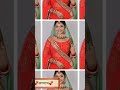 কম্পাস কে খুব সুন্দর লাগছে#coumpass #shorts #coumpassseril #কম্মাস #parnachakraborty #parna