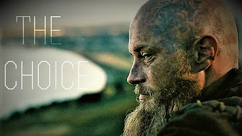 Cosa significa il nome Ragnar?