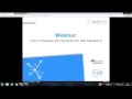 Webinar: Integrate Microsoft Dynamics AX with Salesforce.com